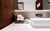 Туры в отель QIANNA HOTEL (Zhenghong City Provincial People's Hospital)
