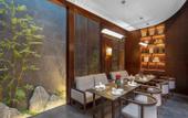 Туры в отель QIANNA HOTEL (Zhenghong City Provincial People's Hospital)