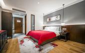 Туры в отель QIANNA HOTEL (Zhenghong City Provincial People's Hospital)