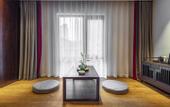 Туры в отель QIANNA HOTEL (Zhenghong City Provincial People's Hospital)