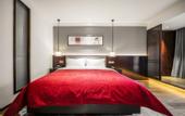 Туры в отель QIANNA HOTEL (Zhenghong City Provincial People's Hospital)