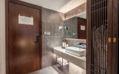 Туры в отель QIANNA HOTEL (Zhenghong City Provincial People's Hospital)