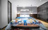 Туры в отель QIANNA HOTEL (Zhenghong City Provincial People's Hospital)