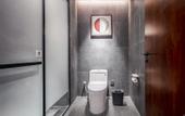 Туры в отель QIANNA HOTEL (Zhenghong City Provincial People's Hospital)
