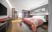 Туры в отель QIANNA HOTEL (Zhenghong City Provincial People's Hospital)