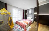 Туры в отель QIANNA HOTEL (Zhenghong City Provincial People's Hospital)
