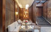 Туры в отель QIANNA HOTEL (Zhenghong City Provincial People's Hospital)