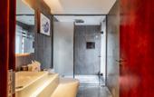 Туры в отель QIANNA HOTEL (Zhenghong City Provincial People's Hospital)