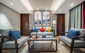 Туры в отель QIANNA HOTEL (Zhenghong City Provincial People's Hospital)