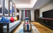 Туры в отель QIANNA HOTEL (Zhenghong City Provincial People's Hospital)