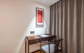 Туры в отель QIANNA HOTEL (Zhenghong City Provincial People's Hospital)