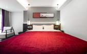 Туры в отель QIANNA HOTEL (Zhenghong City Provincial People's Hospital)