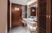 Туры в отель QIANNA HOTEL (Zhenghong City Provincial People's Hospital)