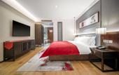 Туры в отель QIANNA HOTEL (Zhenghong City Provincial People's Hospital)