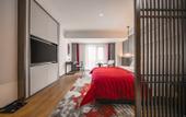 Туры в отель QIANNA HOTEL (Zhenghong City Provincial People's Hospital)