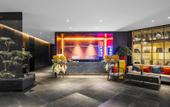 Туры в отель QIANNA HOTEL (Zhenghong City Provincial People's Hospital)