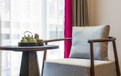 Туры в отель QIANNA HOTEL (Zhenghong City Provincial People's Hospital)