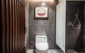 Туры в отель QIANNA HOTEL (Zhenghong City Provincial People's Hospital)