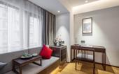 Туры в отель QIANNA HOTEL (Zhenghong City Provincial People's Hospital)