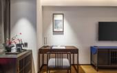 Туры в отель QIANNA HOTEL (Zhenghong City Provincial People's Hospital)
