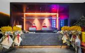 Туры в отель QIANNA HOTEL (Zhenghong City Provincial People's Hospital)