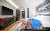 Туры в отель QIANNA HOTEL (Zhenghong City Provincial People's Hospital)