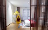 Туры в отель QIANNA HOTEL (Zhenghong City Provincial People's Hospital)
