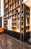 Туры в отель Shen Zhen Cloud Park Manhattan Hotel
