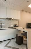 Туры в отель Shen Zhen Cloud Park Manhattan Hotel