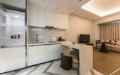Туры в отель Shen Zhen Cloud Park Manhattan Hotel