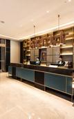 Туры в отель Shen Zhen Cloud Park Manhattan Hotel