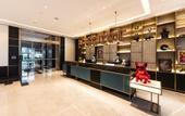 Туры в отель Shen Zhen Cloud Park Manhattan Hotel