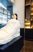 Туры в отель Shen Zhen Cloud Park Manhattan Hotel