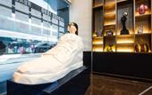 Туры в отель Shen Zhen Cloud Park Manhattan Hotel