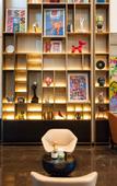 Туры в отель Shen Zhen Cloud Park Manhattan Hotel