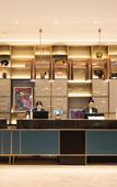 Туры в отель Shen Zhen Cloud Park Manhattan Hotel