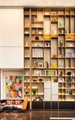 Туры в отель Shen Zhen Cloud Park Manhattan Hotel