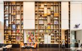 Туры в отель Shen Zhen Cloud Park Manhattan Hotel