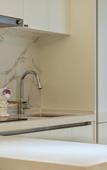 Туры в отель Shen Zhen Cloud Park Manhattan Hotel