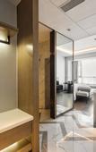 Туры в отель Shen Zhen Cloud Park Manhattan Hotel