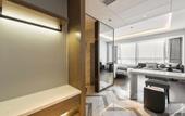 Туры в отель Shen Zhen Cloud Park Manhattan Hotel