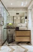 Туры в отель Shen Zhen Cloud Park Manhattan Hotel