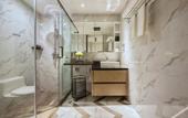 Туры в отель Shen Zhen Cloud Park Manhattan Hotel