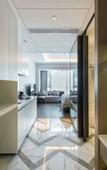 Туры в отель Shen Zhen Cloud Park Manhattan Hotel