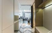 Туры в отель Shen Zhen Cloud Park Manhattan Hotel