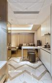 Туры в отель Shen Zhen Cloud Park Manhattan Hotel