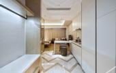 Туры в отель Shen Zhen Cloud Park Manhattan Hotel
