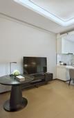 Туры в отель Shen Zhen Cloud Park Manhattan Hotel