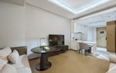 Туры в отель Shen Zhen Cloud Park Manhattan Hotel