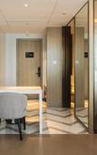 Туры в отель Shen Zhen Cloud Park Manhattan Hotel